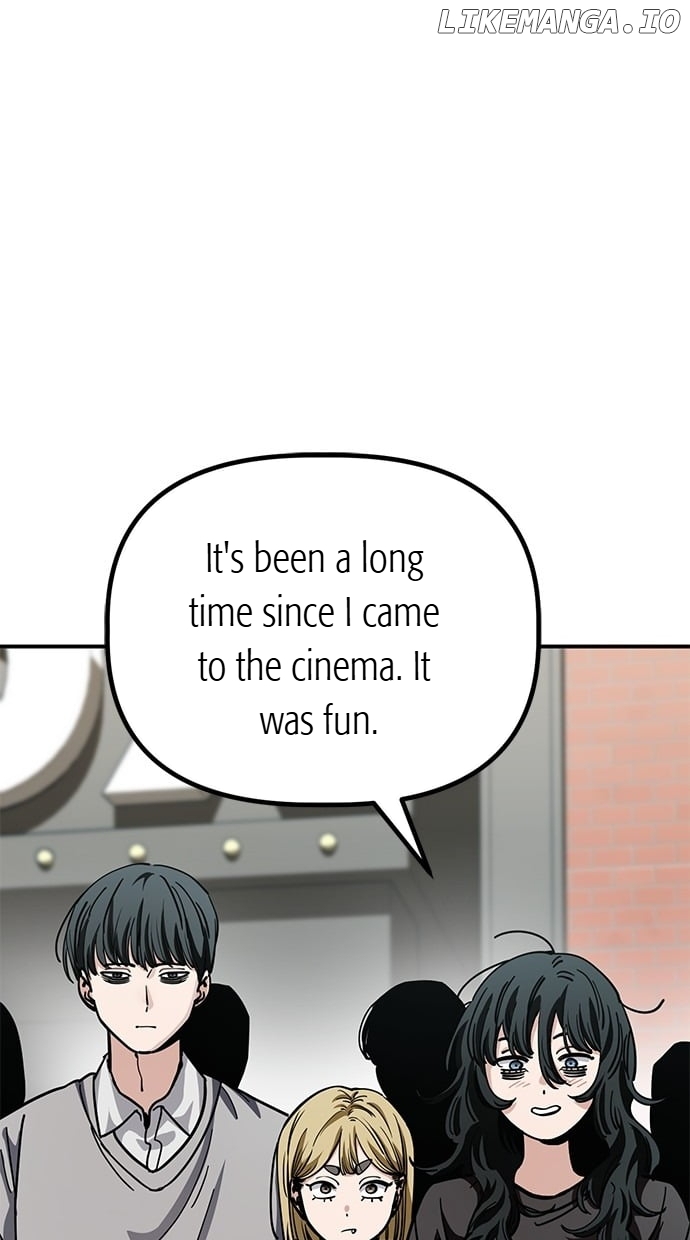 Unemployed Baek-soon Chapter 144 - page 2